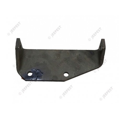 GENERATOR BRACKET 6 VOLTS DODGE