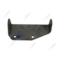 GENERATOR BRACKET 6 VOLTS DODGE