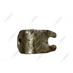 ARRETOIR ECROU REGLAGE DIFF PONT DODGE