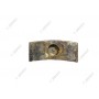 PAD RING GEAR AXLE DODGE