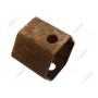 WRENCH HUB SPLIT TYPE