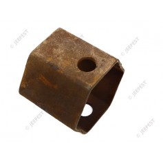 WRENCH HUB SPLIT TYPE