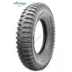 TIRE 600 X 16 MILITARY ASIA SPEEDWAY NET
