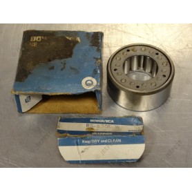 BEARING PINION AXLE REAR SPLIT NOS RS-5305-W
