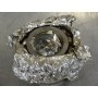 BEARING PINION AXLE BIG SIZE BANJO 5310