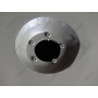 RESERVOIR ESSENCE DODGE WC53 WC54 WC56 WC57 REPRO