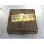 WIRING SPARK PLUG 6/12 VOLTS (SET OF 7) NOS