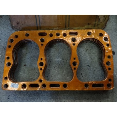 JOINT CULASSE MOTEUR BROCKWAY