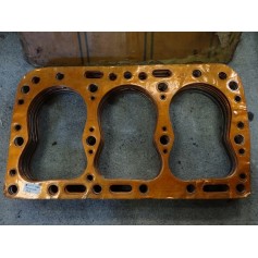 JOINT CULASSE MOTEUR BROCKWAY