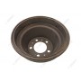 DRUM BRAKE DODGE ORIGINAL RECTIFIED NET