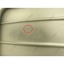 FRAME SEAT DRIVER GPW F STAMPED