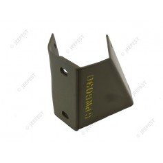 BRACKET ENGINE SUPPORT LH