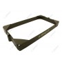 FRAME BATTERY HOLD DOWN 24 VOLTS M201