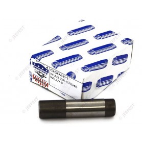 GUIDE INTAKE VALVE JEEP MB