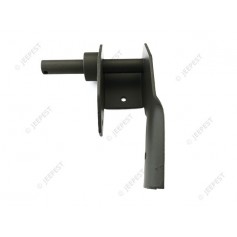 SUPPORT AMORTISSEUR ARR DROIT/CHASSIS