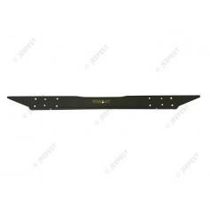 TRAVERSE CHASSIS ARRIERE JEEP MB/M201