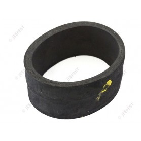 DURITE AIR PM TUBE / COUDE JEEP