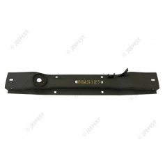TRAVERSE CHASSIS CENTRALE SUP BT MB