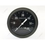 SPEEDOMETER MILES JEEP EARLY WILLYS