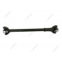 TRANSMISSION AV CPT NEUF M38&A1/CJ NET