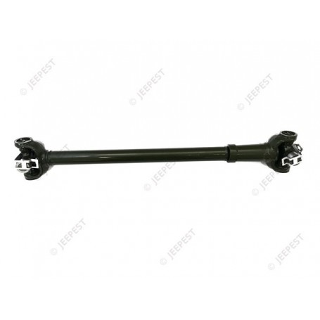 TRANSMISSION AV CPT NEUF M38&A1/CJ NET