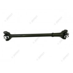 TRANSMISSION AV CPT NEUF M38&A1/CJ NET