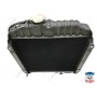 RADIATOR JEEP M38A1 NET