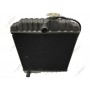 RADIATOR JEEP M38A1 NET