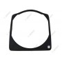 SHROUD RADIATOR JEEP M38A1