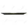 TRAVERSE CHASSIS ARRIERE JEEP GPW NET