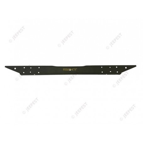 TRAVERSE CHASSIS ARRIERE JEEP GPW NET