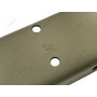 TRAVERSE CHASSIS ARRIERE JEEP GPW NET
