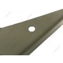 TRAVERSE CHASSIS ARRIERE JEEP GPW NET