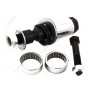 KIT REPAIR DRAG LINK BELL CRANK M38&A1