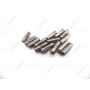 BAERING MAIN SHAFT PILOT ROLLER T-90