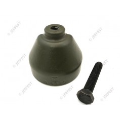 HUB PULLER JEEP MB
