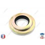 OIL SEAL DRIVE PINION AXLE JEEP