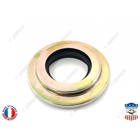 OIL SEAL DRIVE PINION AXLE JEEP