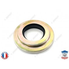 OIL SEAL DRIVE PINION AXLE JEEP