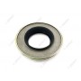 OIL SEAL DRIVE PINION AXLE JEEP