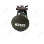 INTERRUPTEUR WIPERS TYPE US NET