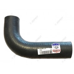 HOSE WATER RADIATOR UPPER GMC