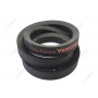 BELT FAN 6 VOLTS