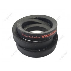 BELT FAN 6 VOLTS