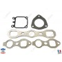 GASKETS SET ENGINE MANIFOLDS