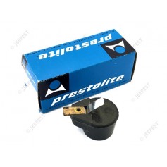 ROTOR ALLUMEUR JEEP M38&M38A1 24VOLTS