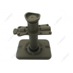 JACK ORIGINAL REPLICA JEEP US NET