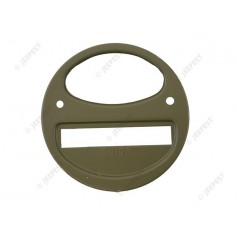DOOR TAIL LAMP REAR LEFT GUIDE US