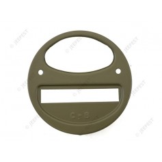 PORTE LANTERNE ARR GAUCHE CORCO&BROWN US