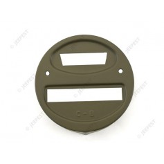 PORTE LANTERNE ARR DROITE CORC&BROWN US